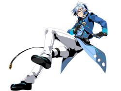 duel masters fan art