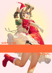 i-36 (kancolle) from kantai collection by 9-ga