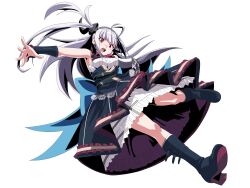 duel masters fan art