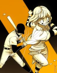 sucre (off) from off (game) by tanblaque