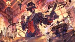 Booru post from safebooru.org