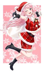chihaya anon from bang dream! by fukumaru1021