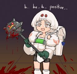 Booru post from safebooru.org