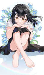 miyu edelfelt from fate/kaleid liner prisma illya
