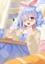 usada pekora from hololive by borumete