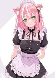 indie virtual youtuber fan art