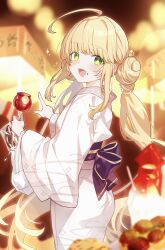 Booru post from safebooru.org