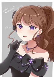 fujishima megumi from link! like! love live!
