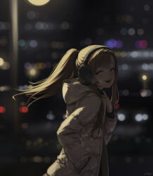 koishikawa iko from shy (series)