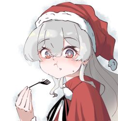 firefly (honkai: star rail) from honkai: star rail