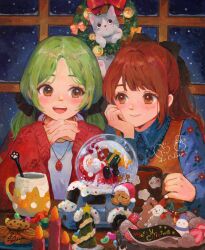 original fan art