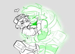 Booru post from safebooru.org