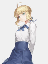 artoria pendragon (fate) from fate/stay night