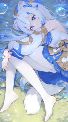 Booru post from safebooru.org