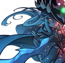 original fan art