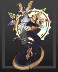 dragalia lost fan art