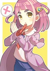 lacey (pokemon) from pokemon by tebasashi (ewfewsfsf)