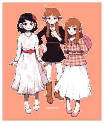 dungeon meshi fan art
