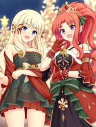 akino (princess connect!) from princess connect!