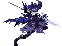 duel masters fan art