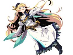 duel masters fan art