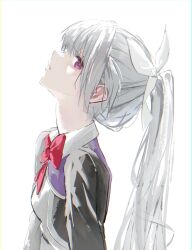 tamaki sakura from hatsuyuki sakura
