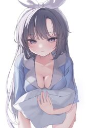 yuuka (blue archive) from blue archive