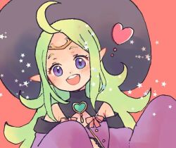 nowi (fire emblem) from fire emblem