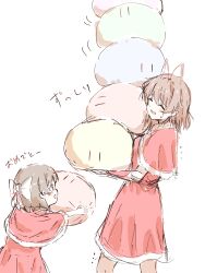 furukawa nagisa from clannad
