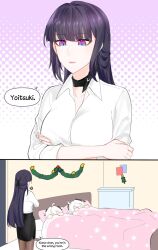 kiana kaslana from honkai (series)