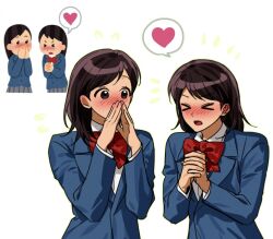 Booru post from safebooru.org