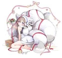 christmas fan art