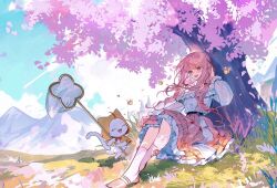 momo (nikki) from nikki (series)