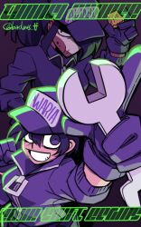 Booru post from safebooru.org