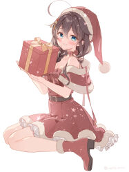 shigure (kancolle) from kantai collection by naoto (tulip)