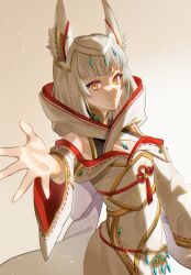 nia (xenoblade) from xenoblade chronicles (series)