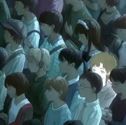 iwakura lain from serial experiments lain