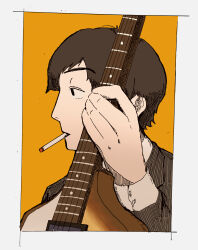paul mccartney from the beatles