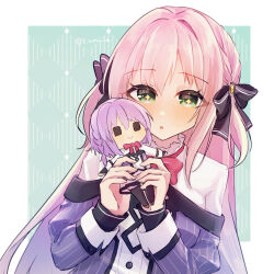 Booru post from safebooru.org