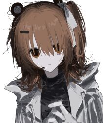 adachi rei from a.i. voice