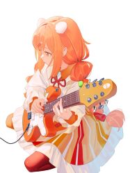 nijisanji fan art