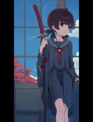 Booru post from safebooru.org