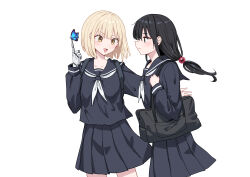original fan art