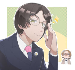 john lennon from the beatles