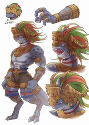 final fantasy fan art