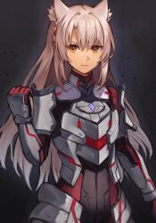 xenoblade chronicles (series) fan art