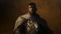 warcraft fan art