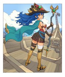original fan art