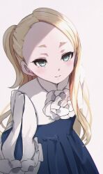 princess principal fan art