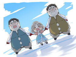 Booru post from safebooru.org